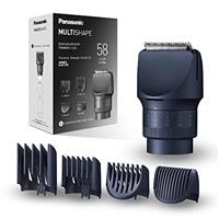 Panasonic UK PD LU