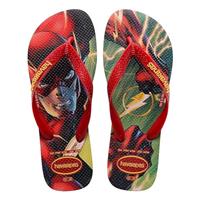 Havaianas EOSS UK