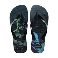 Havaianas EOSS UK