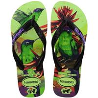 Havaianas