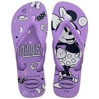 Havaianas