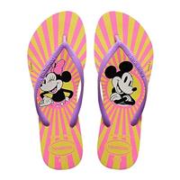 Havaianas