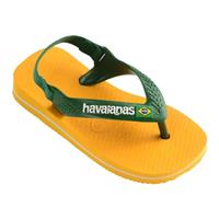 Havaianas EOSS UK