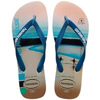 Havaianas