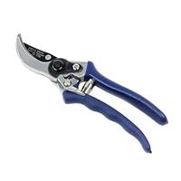 Home Products from Amazon Brands on Deals