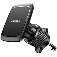 UGREEN