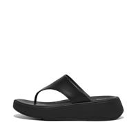 Fitflop Women's Lulu Glitter Slides
