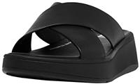 Fitflop