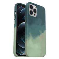 Mobile Phone Basic Cases