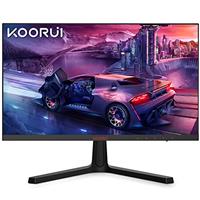 Koorui Monitors: Discover the offers