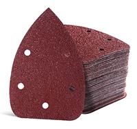 Mouse Sandpaper-F2