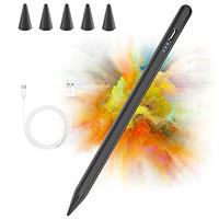 202K-3 Stylus Pen