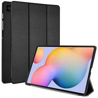 TECHGEAR Smart Case SC01 for Samsung Galaxy Tab S6 Lite P610