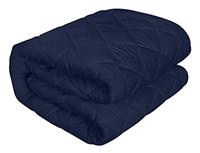 Utopia Bedding Quilted Mattress Protector, Breathable Mattress Pad, Deep Fitted Mattres Cover