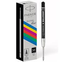 Pen Refills