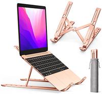ivoler Laptop Stand