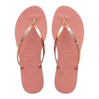 Havaianas