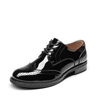 DREAM PAIRS