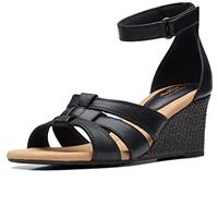 Clarks_OTC_UK