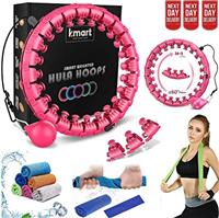 Redberg UK deals on Sports, Home, Office and Health