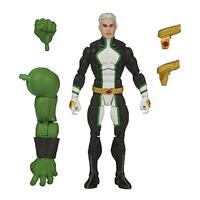 Kids' Play Action Figures
