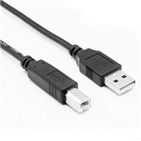 Toxaoii iPhone 15 CarPlay Cable, Car Charging Cable for iPho