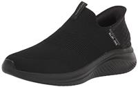Men's Loafers & Moccasins