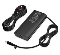 Dell Laptop Charger