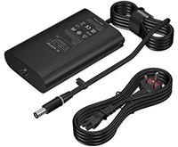 Dell Laptop Charger