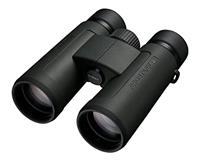 Nikon PROSTAFF P3 10x42 Binoculars