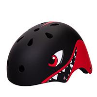 Kids Helmet for 2-8 years old Boys Girls Toddler Bike Helmets Lightweight Dinosaur Multi-Sports Helmet Safety Protection Gear for Cycling Skateboard Scooter, Kids Gifts