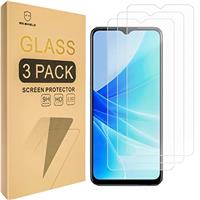 Mr.Shield Screen Protector compatible with Motorola Moto G05