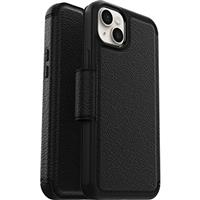 Otterbox