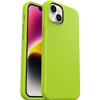 Otterbox