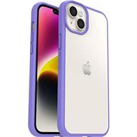 Otterbox