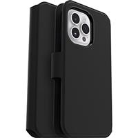 Otterbox