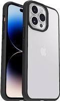 Otterbox