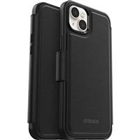 Otterbox