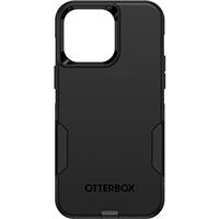 Otterbox