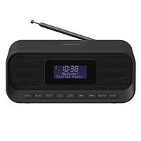 Electronics and Accessories