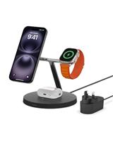 Belkin accessories