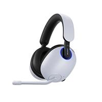 Sony INZONE H9 Noise Cancelling Wireless Gaming Headsets