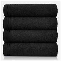 T&A Textiles Top Bedding and Linens Back-to-School Deals & Offers