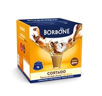 Borbone
