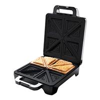 Small Kitchen Appliances