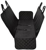Save with Amazon Brands
