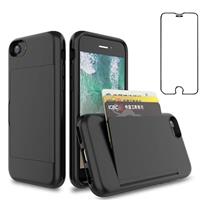 Asuwish Phone Case for Samsung Galaxy Note 20 Ultra 5G with