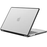 ProCase Case for MacBook Pro 16 Inch 2022/2021 Release A2485
