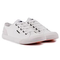 Muti-brand Deals on Top sellers
