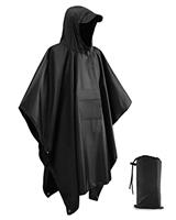 Victoper Golf Umbrella Folding Windproof Large 54/62/68 Inch,Large Umbrella Double Vented Canopy Strong Automatic Open Outdoor Big for 2-3 Men Sun Protection Rain